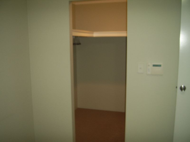 B/132 Ravenswood Drive, Nollamara WA 6061