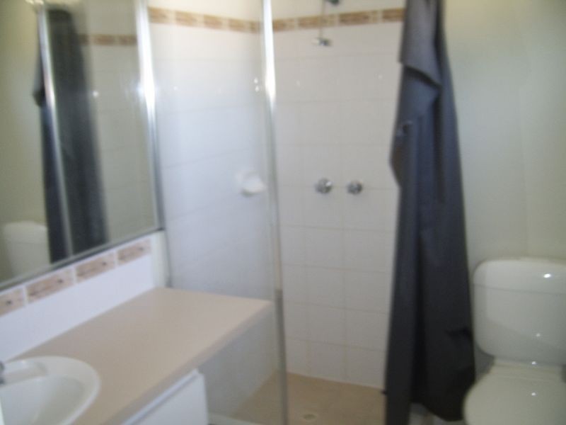 B/132 Ravenswood Drive, Nollamara WA 6061