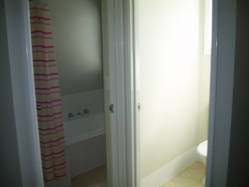 B/132 Ravenswood Drive, Nollamara WA 6061