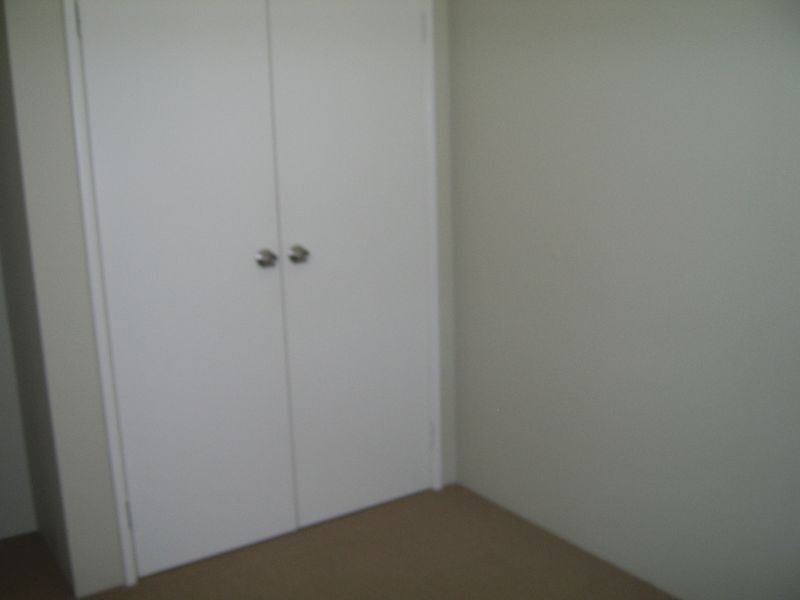 B/132 Ravenswood Drive, Nollamara WA 6061