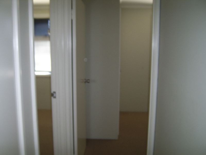 B/132 Ravenswood Drive, Nollamara WA 6061