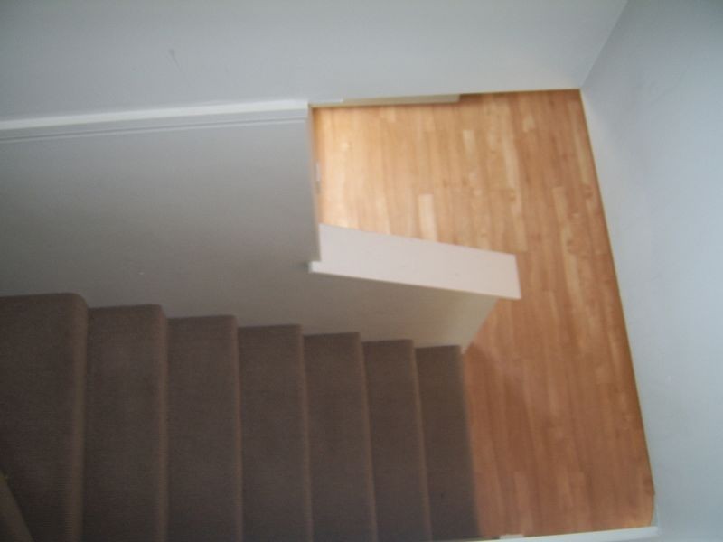 B/132 Ravenswood Drive, Nollamara WA 6061