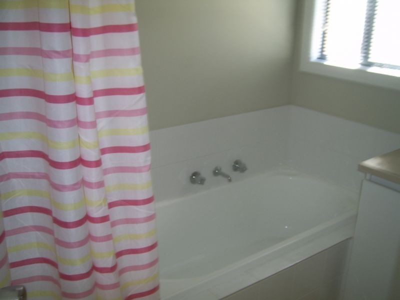 B/132 Ravenswood Drive, Nollamara WA 6061