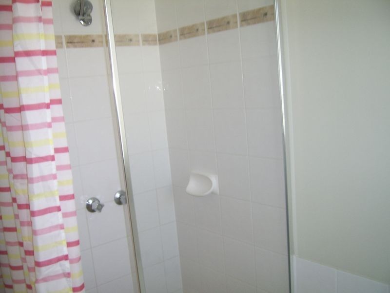 B/132 Ravenswood Drive, Nollamara WA 6061