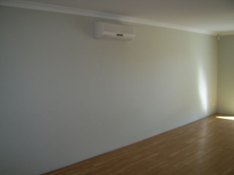 B/132 Ravenswood Drive, Nollamara WA 6061