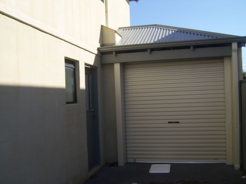 B/132 Ravenswood Drive, Nollamara WA 6061