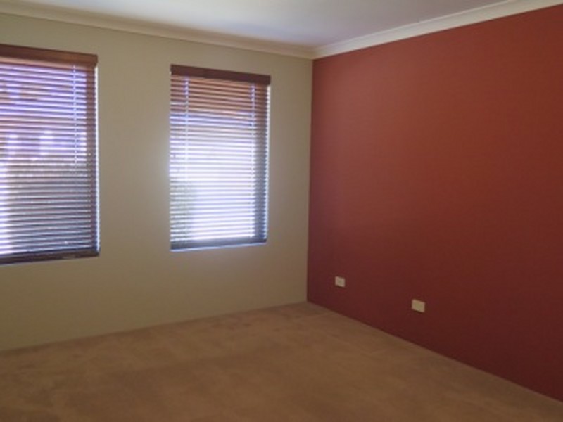 26 Trent Bridge Avenue, Madeley WA 6065