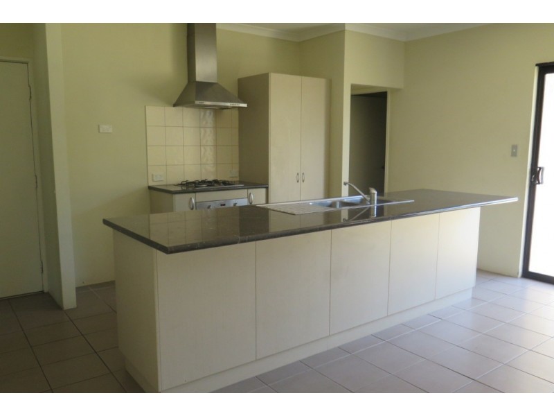 27B Chipala Road, Westminster WA 6061