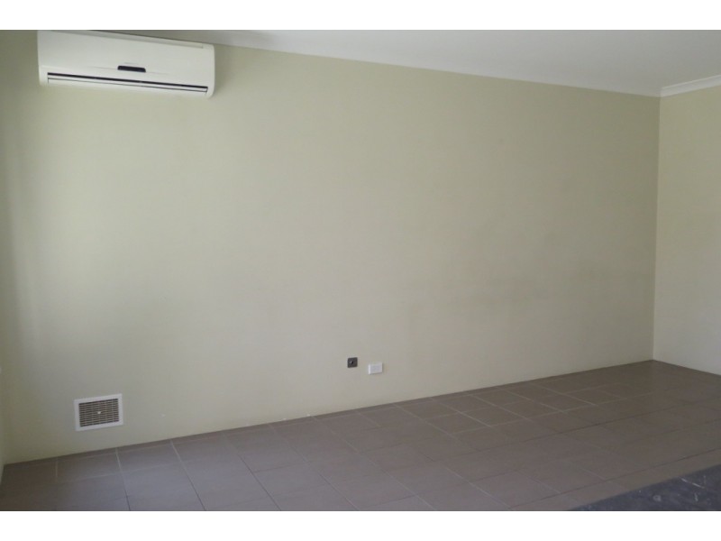 27B Chipala Road, Westminster WA 6061