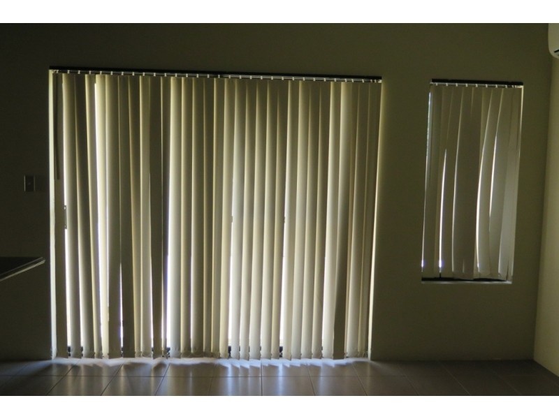 27B Chipala Road, Westminster WA 6061