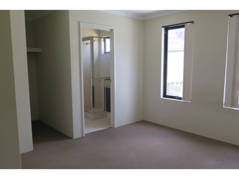 27B Chipala Road, Westminster WA 6061