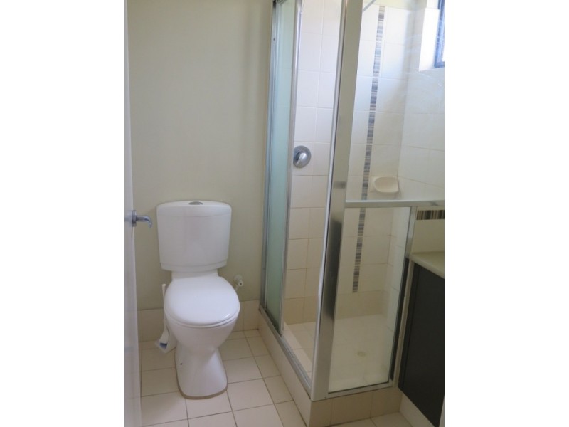 27B Chipala Road, Westminster WA 6061