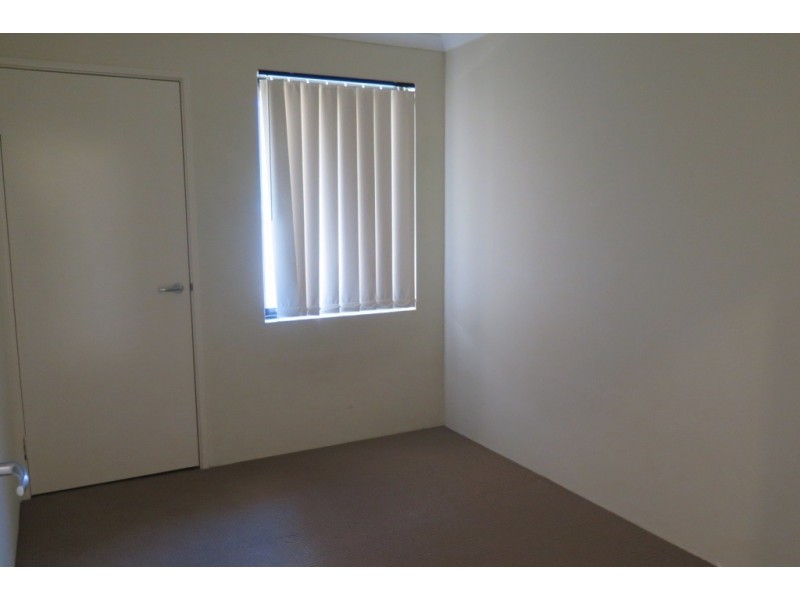 27B Chipala Road, Westminster WA 6061