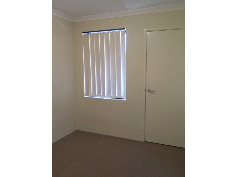 27B Chipala Road, Westminster WA 6061