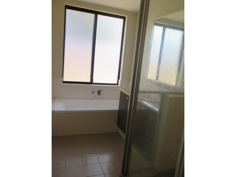 27B Chipala Road, Westminster WA 6061