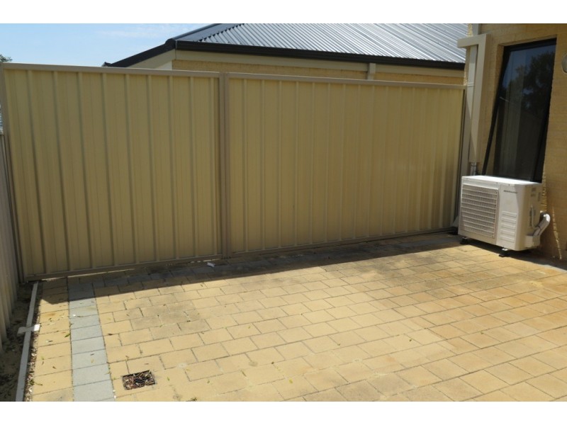 27B Chipala Road, Westminster WA 6061