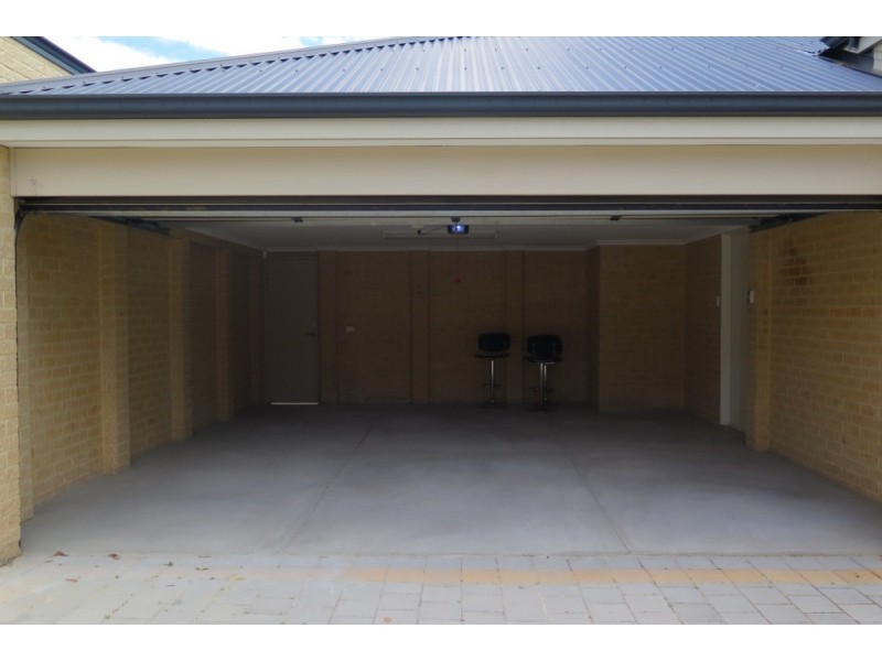 27B Chipala Road, Westminster WA 6061