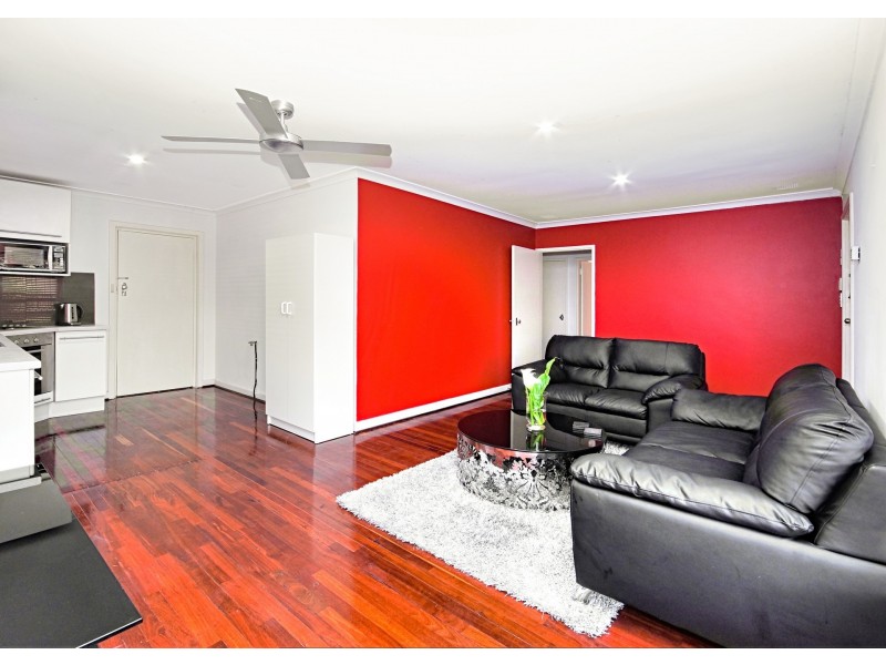 32 Favell Way, Balga WA 6061