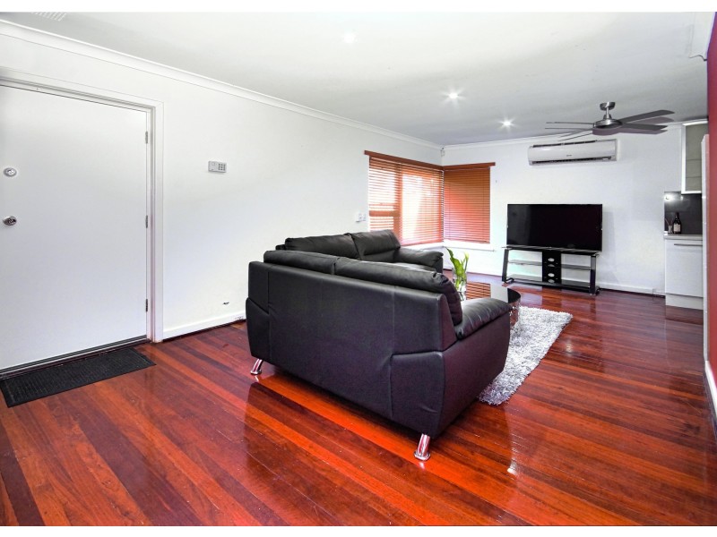 32 Favell Way, Balga WA 6061