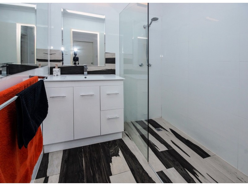 32 Favell Way, Balga WA 6061