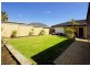 32 Favell Way, Balga WA 6061