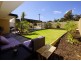 32 Favell Way, Balga WA 6061
