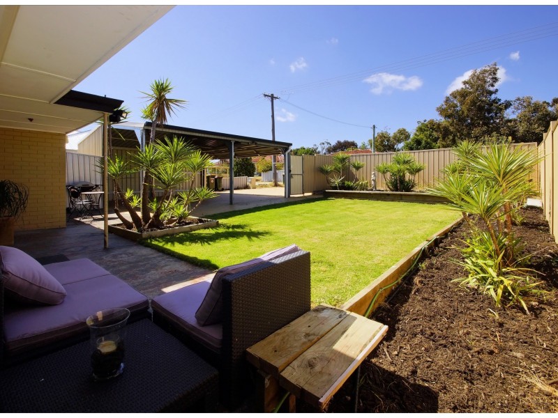 32 Favell Way, Balga WA 6061