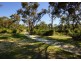 32 Favell Way, Balga WA 6061