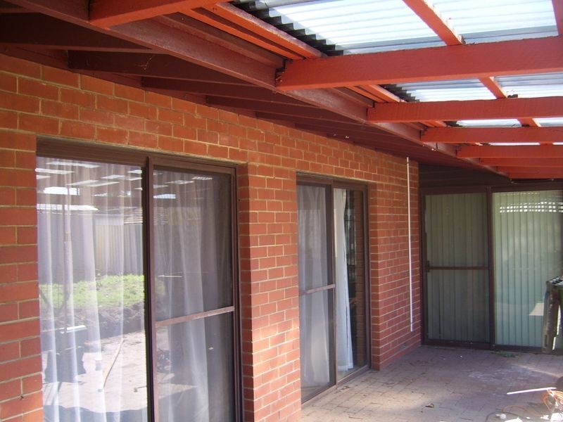 23 Cartwright Road, Balga WA 6061