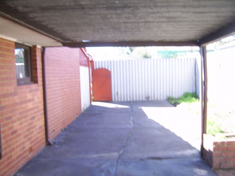 23 Cartwright Road, Balga WA 6061