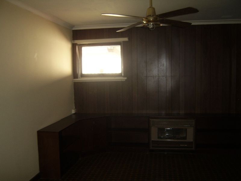 23 Cartwright Road, Balga WA 6061