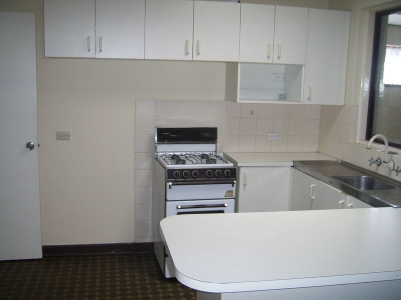 23 Cartwright Road, Balga WA 6061