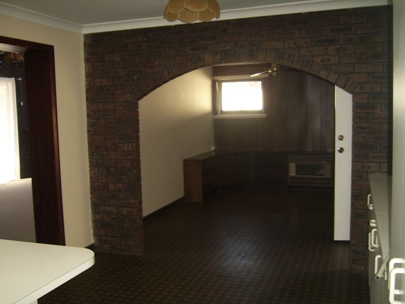 23 Cartwright Road, Balga WA 6061