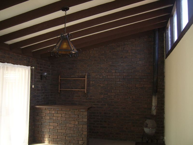 23 Cartwright Road, Balga WA 6061