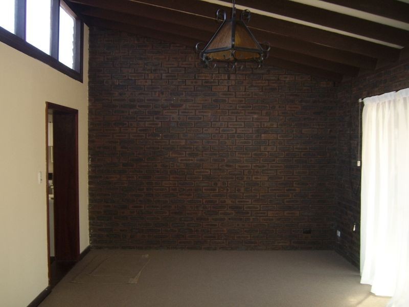 23 Cartwright Road, Balga WA 6061