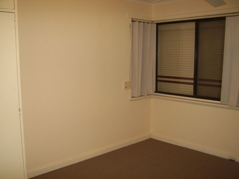 23 Cartwright Road, Balga WA 6061