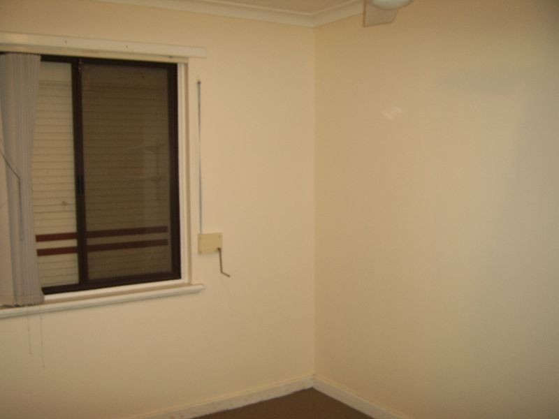 23 Cartwright Road, Balga WA 6061