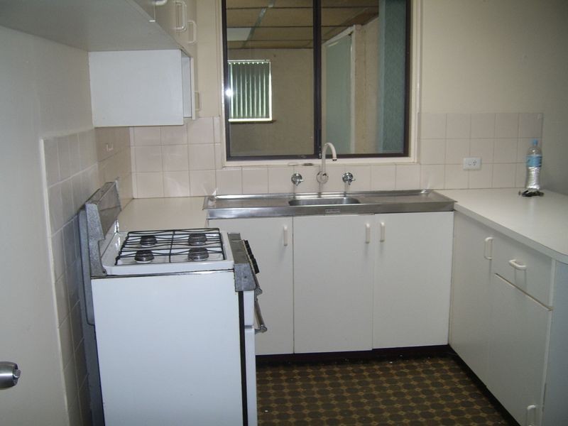 23 Cartwright Road, Balga WA 6061