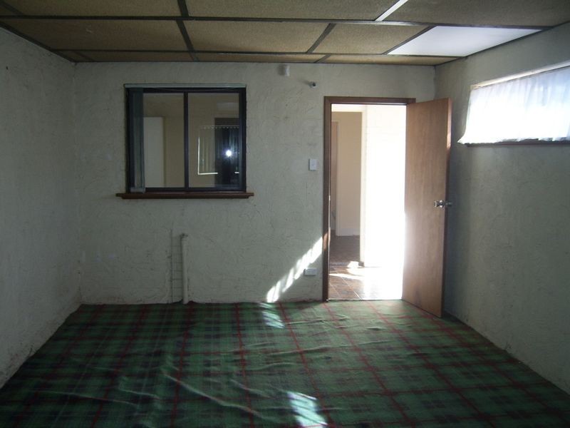 23 Cartwright Road, Balga WA 6061