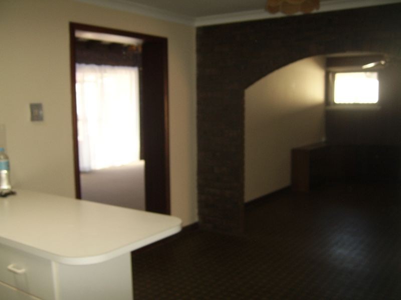 23 Cartwright Road, Balga WA 6061