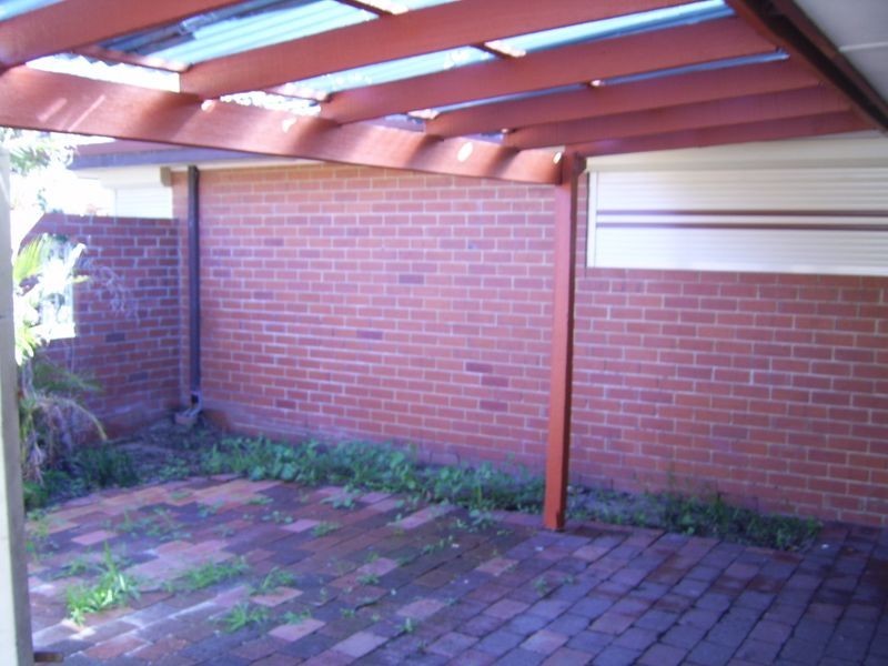 23 Cartwright Road, Balga WA 6061