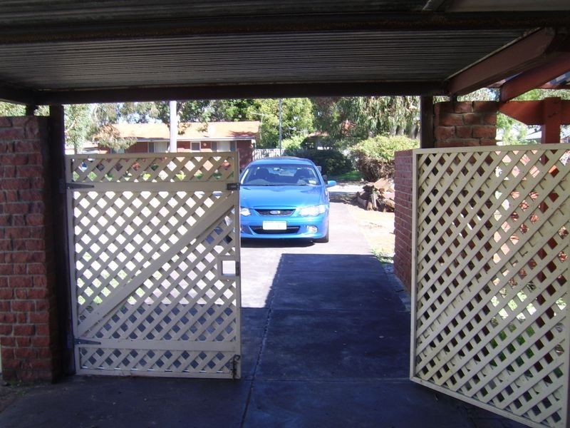 23 Cartwright Road, Balga WA 6061