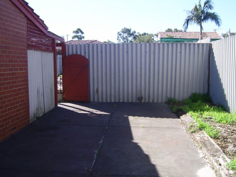 23 Cartwright Road, Balga WA 6061