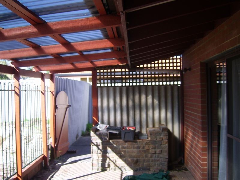 23 Cartwright Road, Balga WA 6061