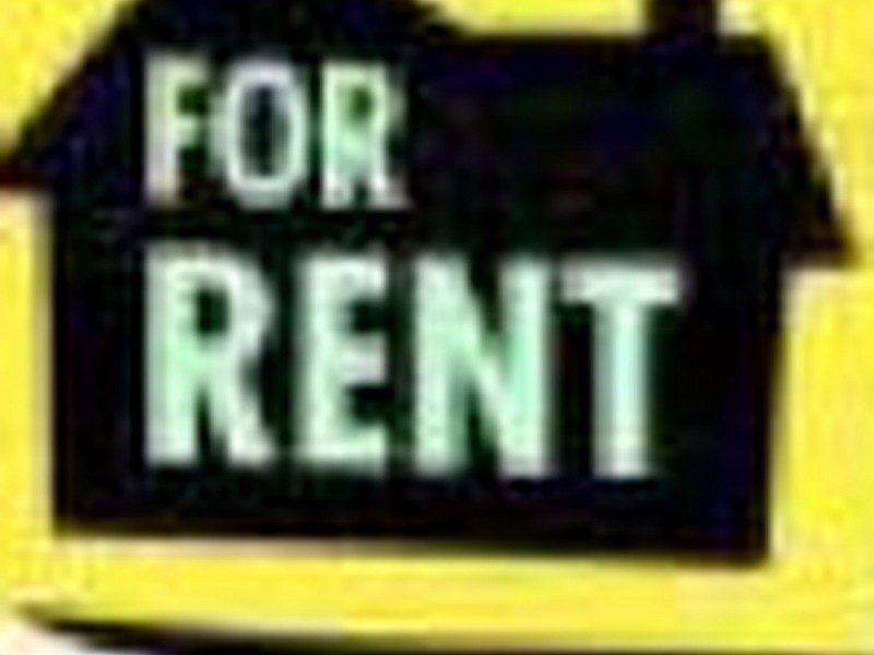 A/44 Lawrence Street, Bayswater WA 6053