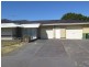 11 Hepburn Way, Balga WA 6061