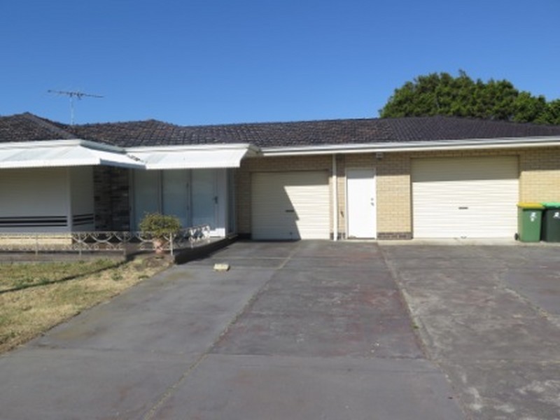 11 Hepburn Way, Balga WA 6061