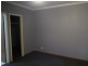 11 Hepburn Way, Balga WA 6061