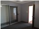 11 Hepburn Way, Balga WA 6061
