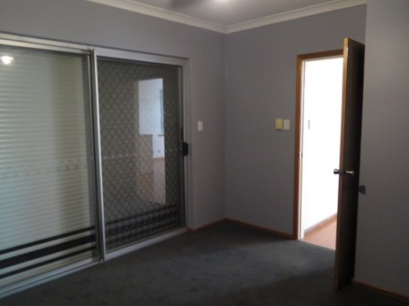 11 Hepburn Way, Balga WA 6061
